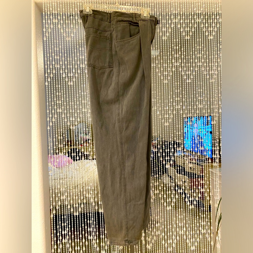 ESPIRT JEANS - Picture 2 of 4